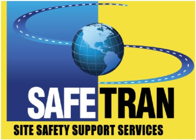 SAFETRAN SAFETY