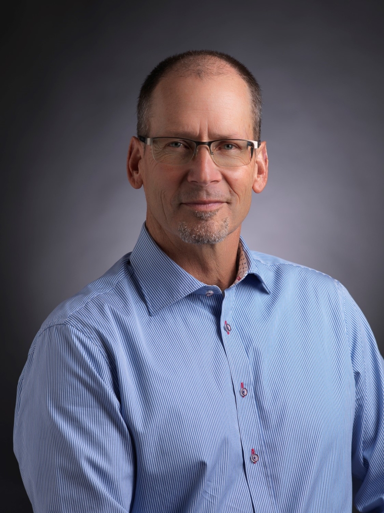MICHAEL A. POLKABLA, CIH, REA Senior Certified Industrial Hygienist